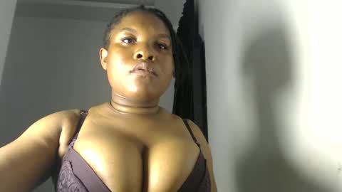 Snapshot of princess_karinaa chatting on 4, 5, 2026 Karina online show from 4, 5, 2026