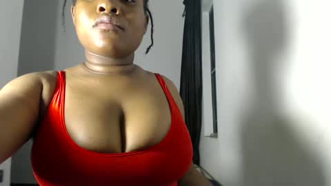 Snapshot of princess_karinaa chatting on 6, 5, 2026 Karina online show from 6, 5, 2026