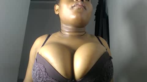 Snapshot of princess_karinaa chatting on 11, 5, 2026 Karina online show from 11, 5, 2026