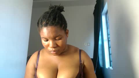 Snapshot of princess_karinaa chatting on 14, 5, 2026 Karina online show from 14, 5, 2026