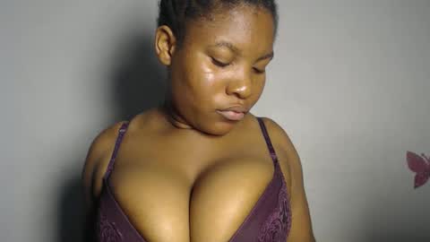 Snapshot of princess_karinaa chatting on 15, 5, 2026 Karina online show from 15, 5, 2026