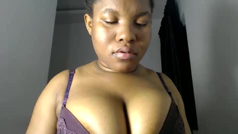 Snapshot of princess_karinaa chatting on 18, 5, 2026 Karina online show from 18, 5, 2026