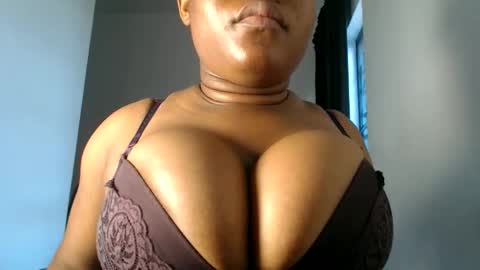 Snapshot of princess_karinaa chatting on 24, 5, 2026 Karina online show from 24, 5, 2026