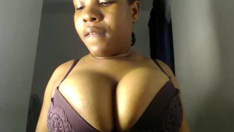Snapshot of princess_karinaa chatting on 25, 5, 2026 Karina online show from 25, 5, 2026