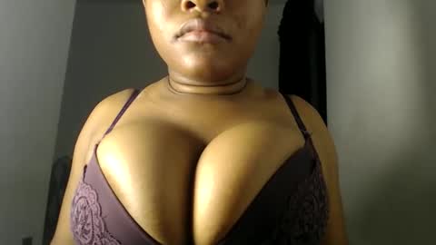 Snapshot of princess_karinaa chatting on 26, 5, 2026 Karina online show from 26, 5, 2026