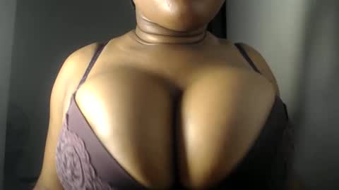 Snapshot of princess_karinaa chatting on 31, 5, 2026 Karina online show from 31, 5, 2026