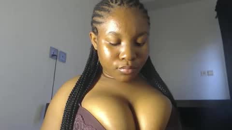 Snapshot of princess_karinaa chatting on 5, 6, 2026 Karina online show from 5, 6, 2026