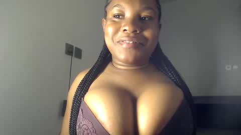 Snapshot of princess_karinaa chatting on 6, 6, 2026 Karina online show from 6, 6, 2026