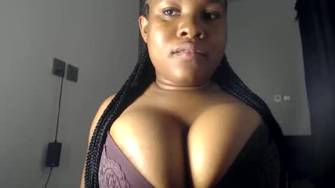 Snapshot of princess_karinaa chatting on 7, 6, 2026 Karina online show from 7, 6, 2026