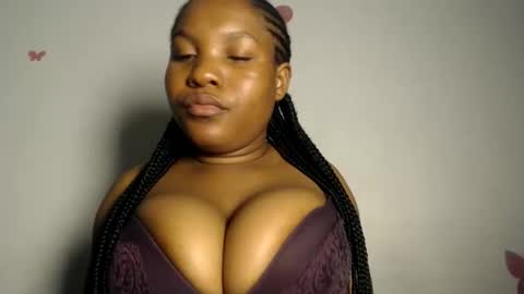 Snapshot of princess_karinaa chatting on 9, 6, 2026 Karina online show from 9, 6, 2026