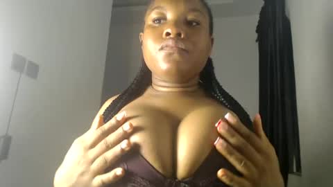 Snapshot of princess_karinaa chatting on 15, 6, 2026 Karina online show from 15, 6, 2026