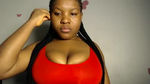Snapshot of princess_karinaa chatting on 17, 6, 2026 Karina online show from 17, 6, 2026