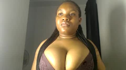 Snapshot of princess_karinaa chatting on 19, 6, 2026 Karina online show from 19, 6, 2026