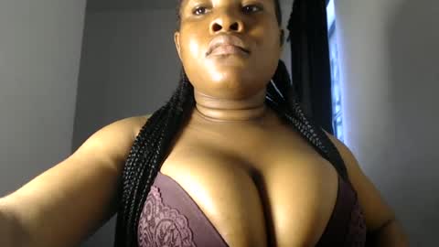 Snapshot of princess_karinaa chatting on 20, 6, 2026 Karina online show from 20, 6, 2026
