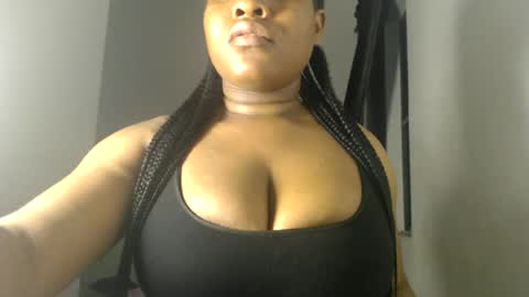 Snapshot of princess_karinaa chatting on 20, 6, 2026 Karina online show from 20, 6, 2026