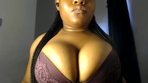 Snapshot of princess_karinaa chatting on 21, 6, 2026 Karina online show from 21, 6, 2026