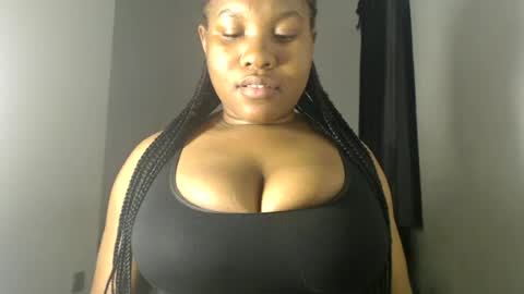 Snapshot of princess_karinaa chatting on 21, 6, 2026 Karina online show from 21, 6, 2026