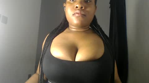 Snapshot of princess_karinaa chatting on 22, 6, 2026 Karina online show from 22, 6, 2026