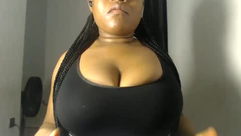Snapshot of princess_karinaa chatting on 24, 6, 2026 Karina online show from 24, 6, 2026
