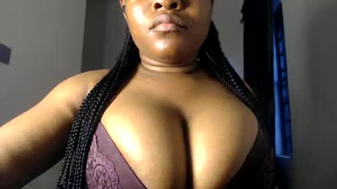 Snapshot of princess_karinaa chatting on 25, 6, 2026 Karina online show from 25, 6, 2026