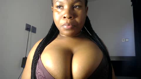 Snapshot of princess_karinaa chatting on 26, 6, 2026 Karina online show from 26, 6, 2026
