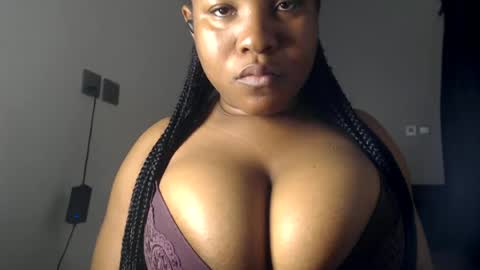 Snapshot of princess_karinaa chatting on 27, 6, 2026 Karina online show from 27, 6, 2026