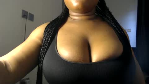 Snapshot of princess_karinaa chatting on 29, 6, 2026 Karina online show from 29, 6, 2026