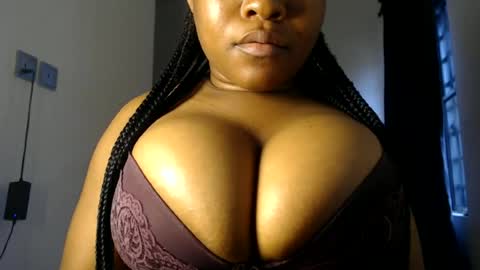 Snapshot of princess_karinaa chatting on 30, 6, 2026 Karina online show from 30, 6, 2026