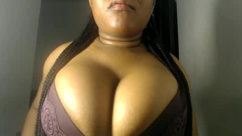 Snapshot of princess_karinaa chatting on 1, 7, 2026 Karina online show from 1, 7, 2026