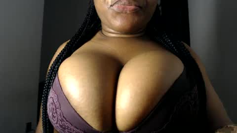 Snapshot of princess_karinaa chatting on 2, 7, 2026 Karina online show from 2, 7, 2026