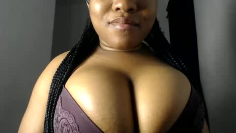 Snapshot of princess_karinaa chatting on 4, 7, 2026 Karina online show from 4, 7, 2026