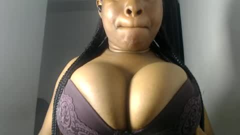 Snapshot of princess_karinaa chatting on 6, 7, 2026 Karina online show from 6, 7, 2026