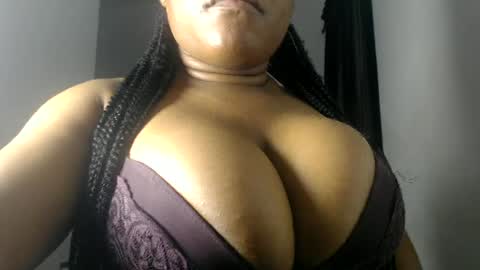 Snapshot of princess_karinaa chatting on 6, 7, 2026 Karina online show from 6, 7, 2026