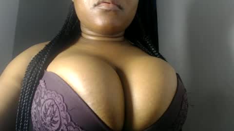 Snapshot of princess_karinaa chatting on 7, 7, 2026 Karina online show from 7, 7, 2026