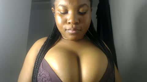 Snapshot of princess_karinaa chatting on 8, 7, 2026 Karina online show from 8, 7, 2026