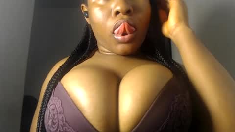 Snapshot of princess_karinaa chatting on 9, 7, 2026 Karina online show from 9, 7, 2026