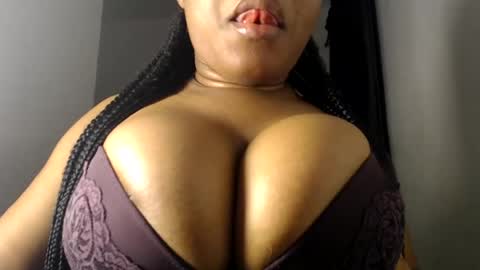 Snapshot of princess_karinaa chatting on 12, 7, 2026 Karina online show from 12, 7, 2026