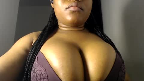 Snapshot of princess_karinaa chatting on 13, 7, 2026 Karina online show from 13, 7, 2026