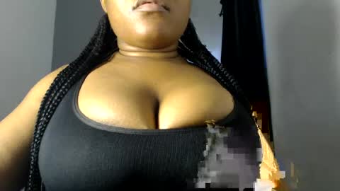 Snapshot of princess_karinaa chatting on 14, 7, 2026 Karina online show from 14, 7, 2026