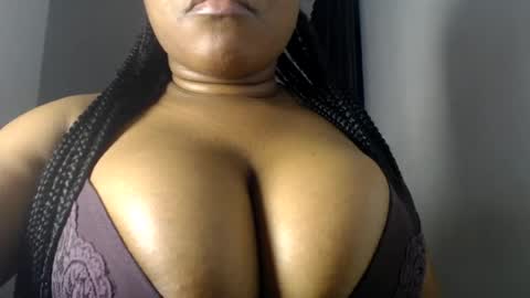 Snapshot of princess_karinaa chatting on 15, 7, 2026 Karina online show from 15, 7, 2026