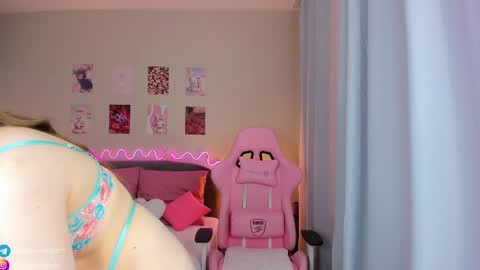 Snapshot of princess_kristy chatting on 6, 3, 2025 Kristy online show from 6, 3, 2025