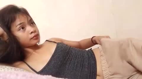 Cutie Princess online show from 12, 4, 2026