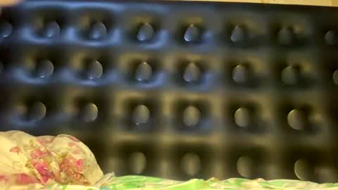 Snapshot of princess_luxe chatting on 28, 7, 2026 Cutie Princess online show from 28, 7, 2026