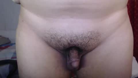 margux online show from 9, 2, 2025