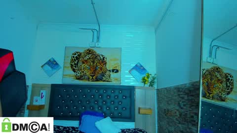 Princess Martinez online show from 16, 4, 2026