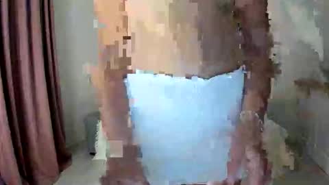 Snapshot of princess_moana chatting on 30, 11, 2025 princess_moana online show from 30, 11, 2025