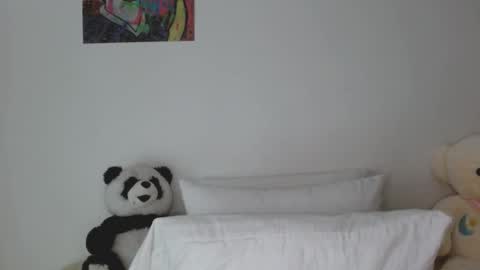 Snapshot of princess_ofyourdreams chatting on 1, 12, 2025 Sophie online show from 1, 12, 2025