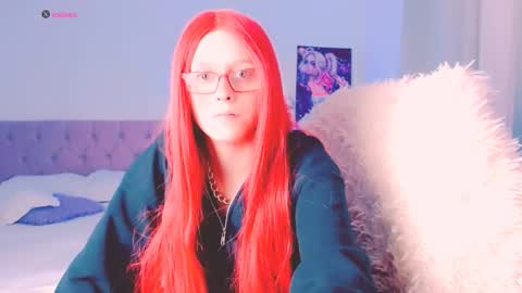 Snapshot of princess_peaach chatting on 22, 9, 2025 ArianaJoliiee online show from 22, 9, 2025