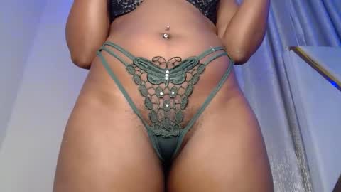 princess_princessa online show from 17, 10, 2025