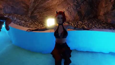 Rose online show from 26, 2, 2025